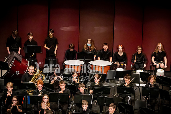 22 WLMS - March Madness 3-2 - TJP (26 of 264)