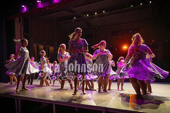 2025 MHS Pops - R2 Act 1 - TJP (152 of 246)