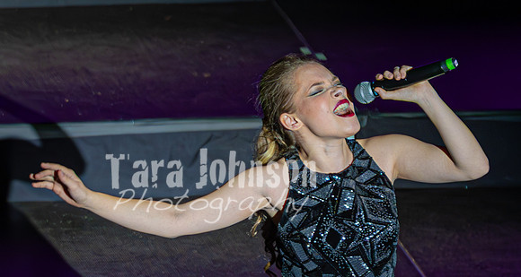 2025 MHS Pops - Friday Act 1 - TJP (52 of 102)