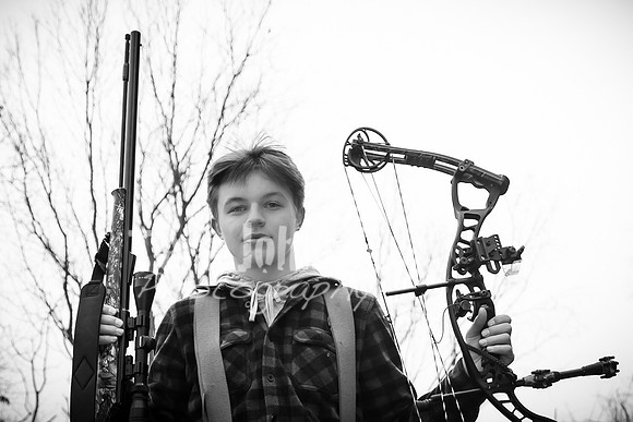 Luke Parmeter - BW - TJP (73 of 73)