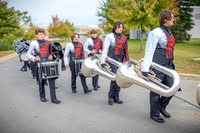 2024 LHS - HC Parade - TJP (20 of 252)