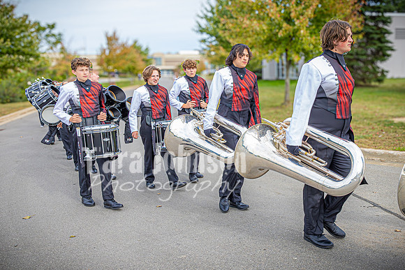 2024 LHS - HC Parade - TJP (20 of 252)