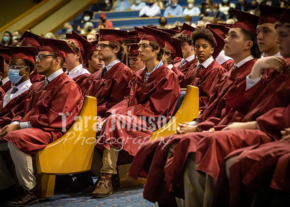22 UDJ Candids & Ceremony - TJP (106 of 218)