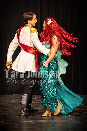 22 LHS Theatre - Mermaid Preschool Performance - TJP (103 of 277)