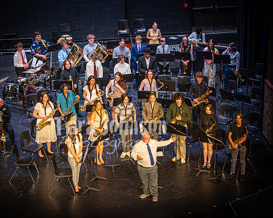 2024 HVS Jazz - Battle of the Bands - TJP (177 of 205)