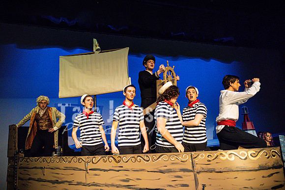 22 LHS Theater - Mermaid R2 - Act 1 - TJP (70 of 698)