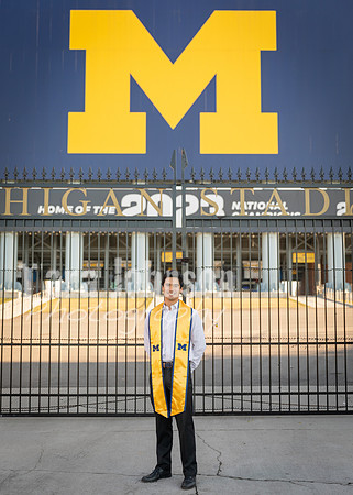 Kera & Friends Grad Photos W25 (167 of 259)
