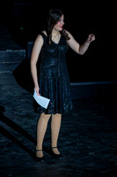 2025 MHS Pops - Friday Act 1 - TJP (5 of 102)