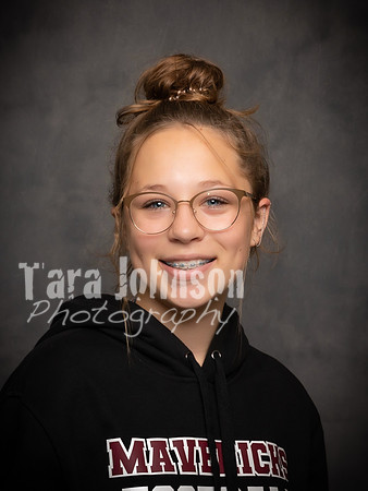 2021 MTC Mattress - Headshots - TJP (54 of 67)