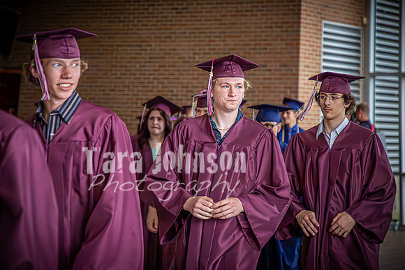 2024 HHS-AE Graduation - Entrance - TJP (102 of 202)
