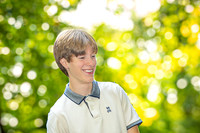 TJ Romanuk @ Central Park in Milford - Color - TJP (16 of 65)