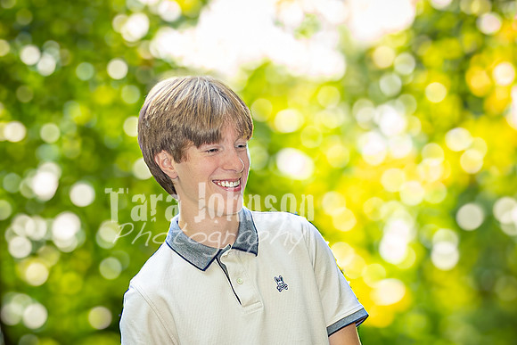 TJ Romanuk @ Central Park in Milford - Color - TJP (16 of 65)