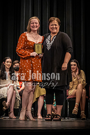 22 MTC Banquet - TJP (204 of 229)