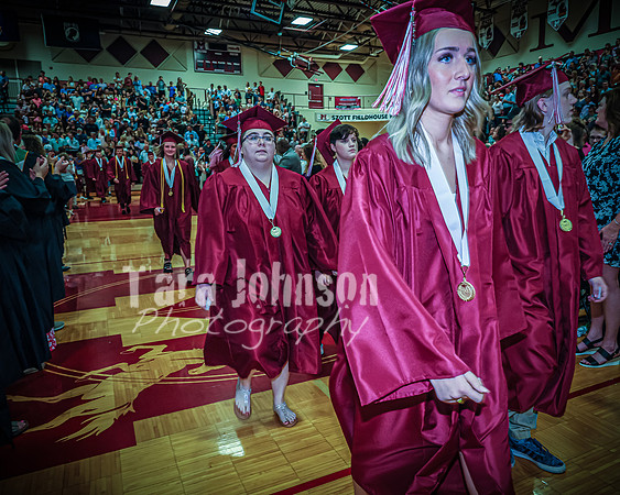 2022 MHS - Angle #1 Entrance - TJP (65 of 234)