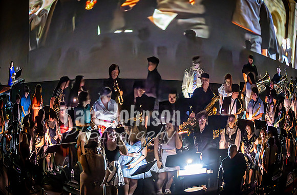 2024 HVS Band - Movie Night - TJP (163 of 361)