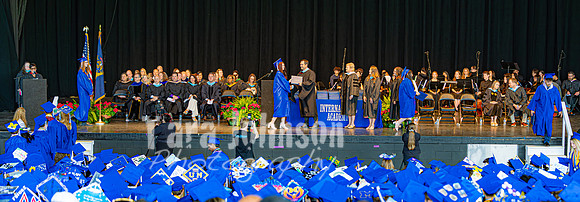 2025 IA Graduation - Full Stage - TJP (74 of 437)
