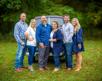 Wyman Family - Color - TJP (19 of 36)