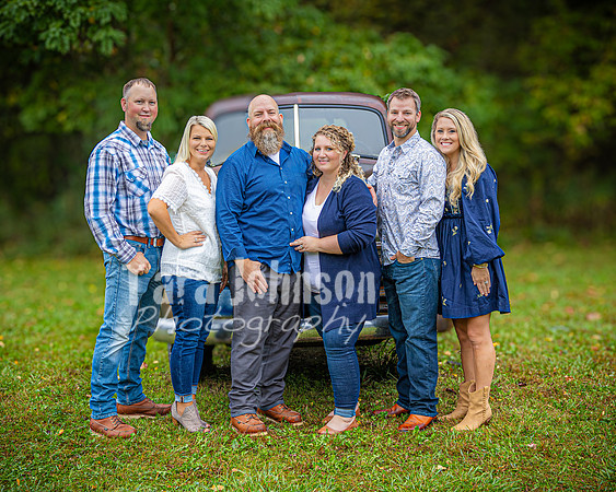 Wyman Family - Color - TJP (19 of 36)