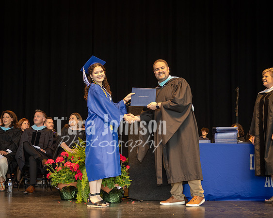 25 IA Graduation - Diploma - DH (344 of 356)