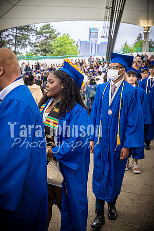 22 IA Grad - Angle #1 Entrance - TJP (101 of 332)