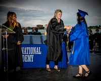 22 IA Grad - Angle #3 Diploma - TJP (16 of 353)
