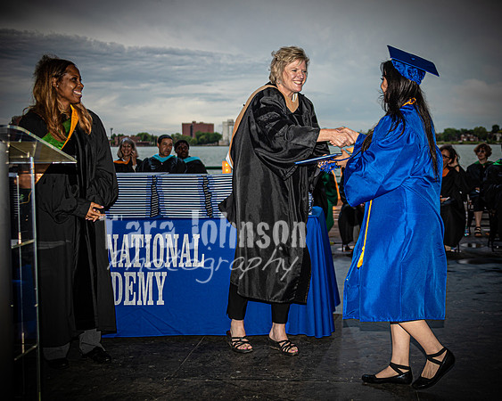 22 IA Grad - Angle #3 Diploma - TJP (16 of 353)