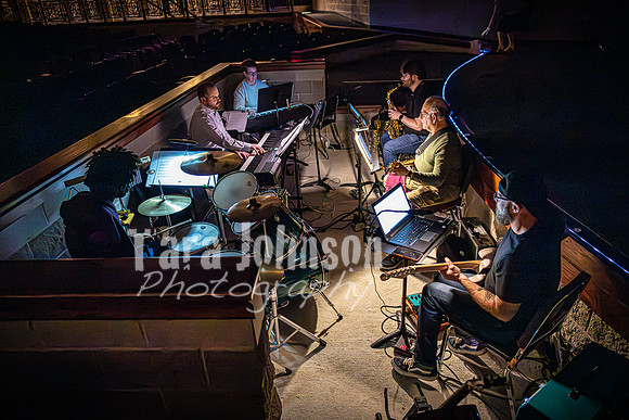 2025 LHS ASU - R1 Act 1 - TJP (166 of 327)