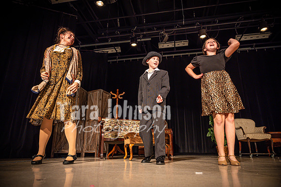 2024 Rising Stars - Annie - Cast 1 Rehearsal - TJP (292 of 557)