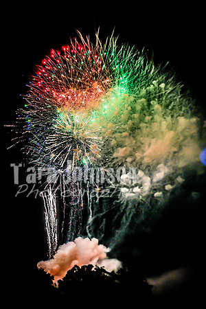 2022 LHS Fireworks - TJP (63 of 90)