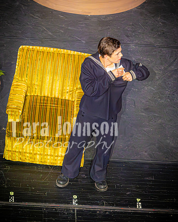 25 MTC - VIP - Friday - TJP (107 of 1112)