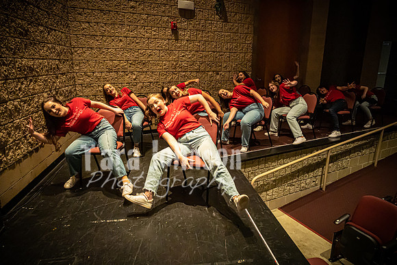 22 MHS Senior Showcase - Set 1 - TJP (2 of 266)