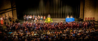22 HHS-AE Candids  Ceremony - TJP (221 of 265)