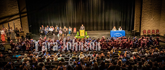 22 HHS-AE Candids  Ceremony - TJP (221 of 265)