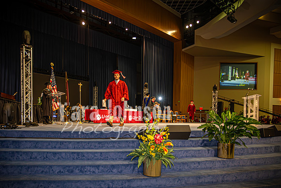 2024 U of D Grad - Stage Exit - TJP (92 of 151)