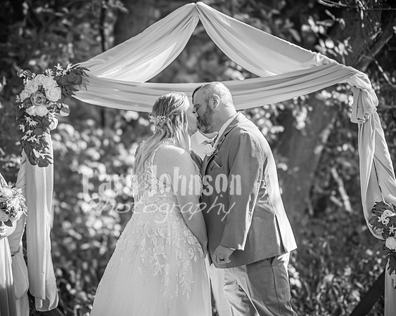 Michael & Ashlee McGrath - Complete - BW - TJP (130 of 428)