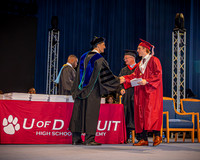 2024 U of D Grad - Angle Diploma - TJP (15 of 296)