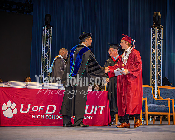 2024 U of D Grad - Angle Diploma - TJP (15 of 296)