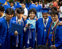 25 IA Graduation - Candid - DH (9 of 33)