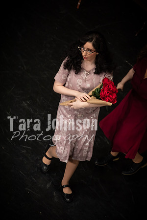 22 MTC - ANBK - Friday (Catwalks) - TJP (215 of 1046)