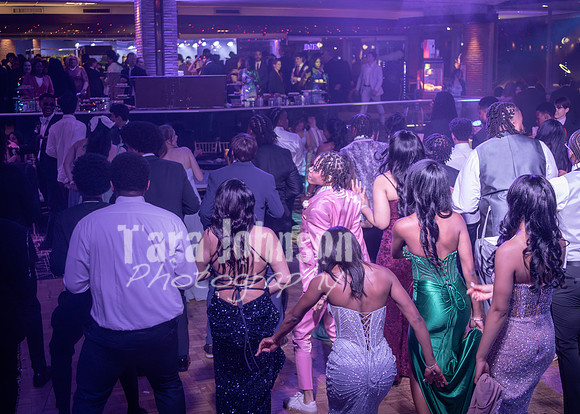2025 UDJ Prom - Dance - DPH (50 of 134)