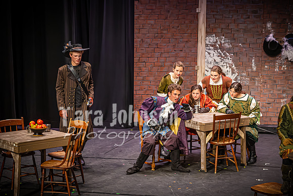 2024 LHS Theatre - 3M - R3 (Wednesday) - TJP (17 of 720)