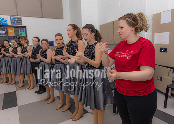 2025 MHS Pops - Behind the Scenes - TJP (35 of 59)