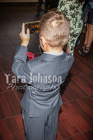 Eric & Elyse -2nd Photographer - TJP (64 of 103)