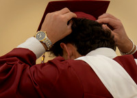 UDJ Graduation 2025 - Highlights (7 of 37)