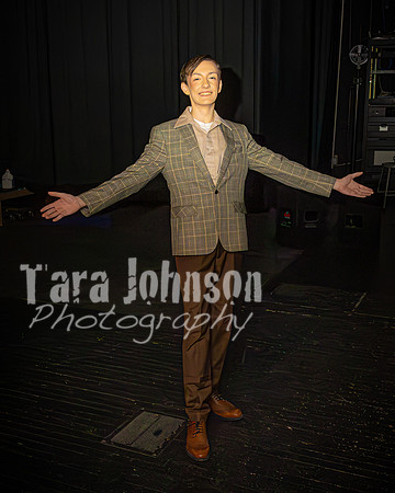 25 MTC - VIP - Behind the Scenes - TJP (67 of 74)