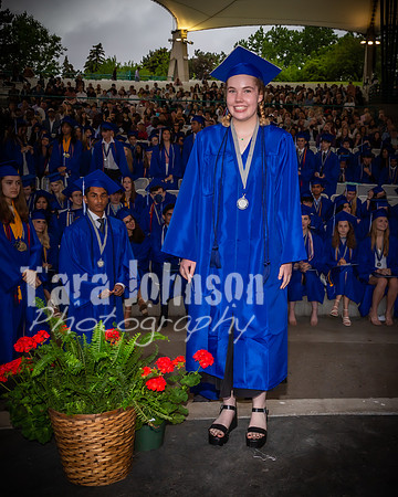 22 IA Grad - Angle #2 Stage Entrance - TJP (58 of 354)