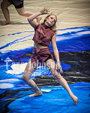 22 HVA @ LHS - TJP (167 of 314)