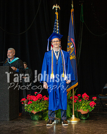 2025 IA Graduation - Flags - TJP (84 of 356)