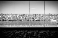 2025 U of D Prom - Complete Collection - BW - TJP (12 of 374)