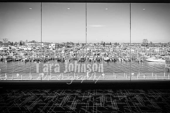 2025 U of D Prom - Complete Collection - BW - TJP (12 of 374)